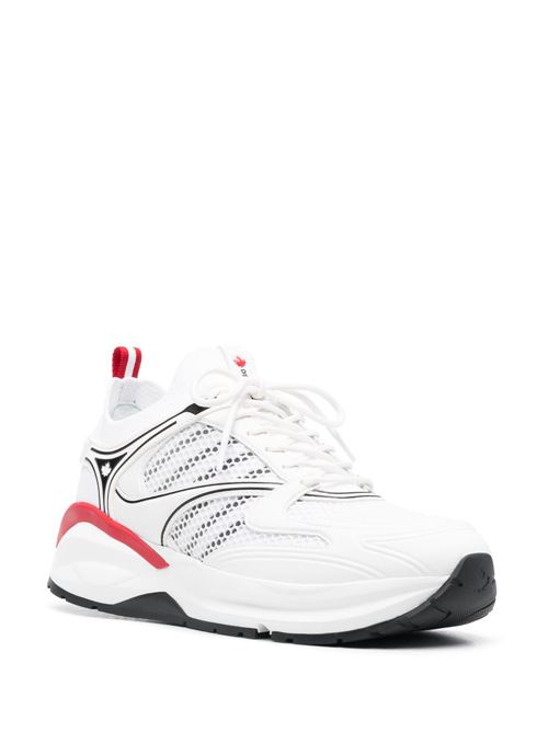  DSQUARED2 | SNM0332 592C7159M536